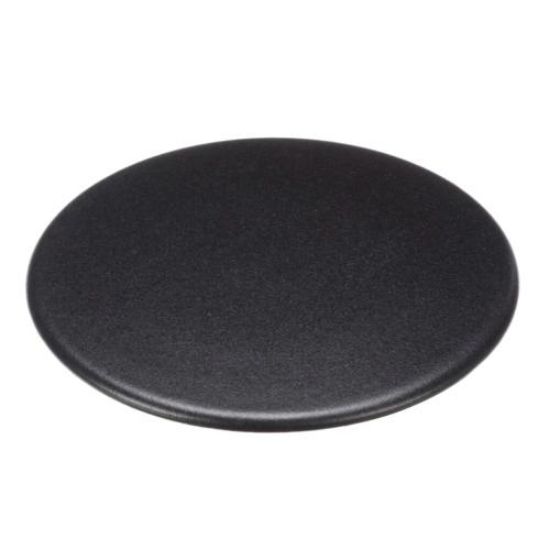 Picture of Bertazzoni 504807 Cover For Rapid Burner