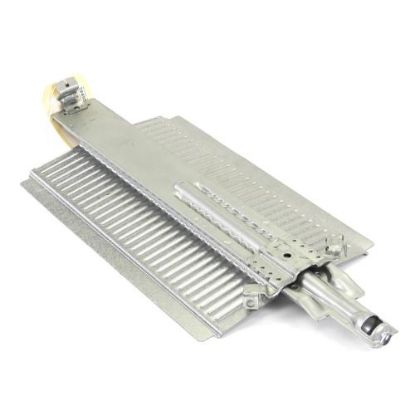 Picture of Bertazzoni 504954 Bake Brner 30/48""