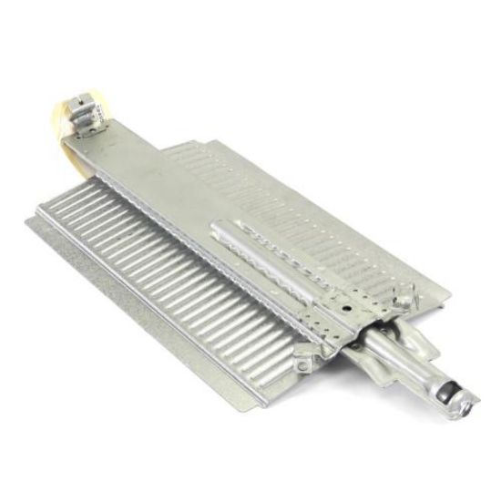 Picture of Bertazzoni 504954 Bake Brner 30/48""
