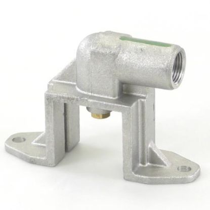 Picture of Bertazzoni 505095 Support For Oven Burner Nozzle