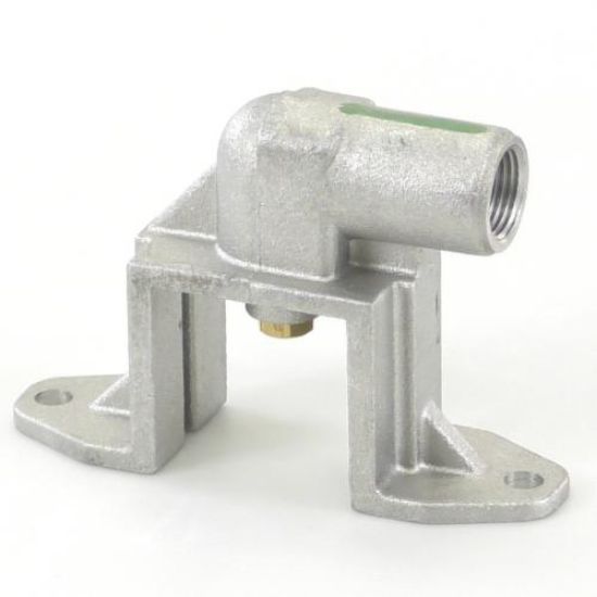 Picture of Bertazzoni 505095 Support For Oven Burner Nozzle