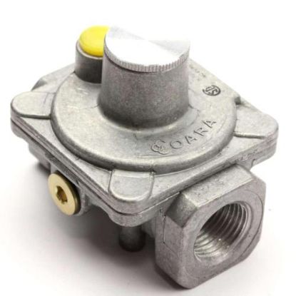 Picture of Bertazzoni 505055 Pressure Regulator
