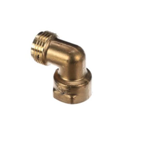 Picture of Bertazzoni 505050 Elbow