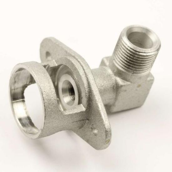 Picture of Bertazzoni 505032 Oven Nozzle Support