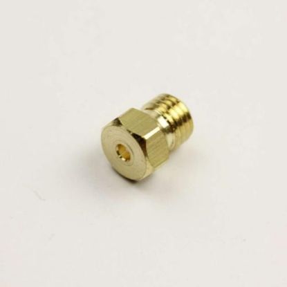 Picture of Bertazzoni 506072 Nozzle Diam.185
