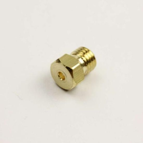 Picture of Bertazzoni 506072 Nozzle Diam.185