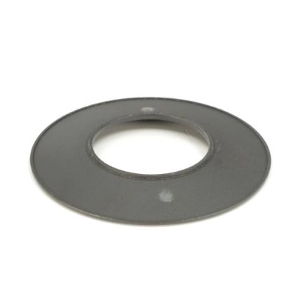 Picture of Bertazzoni 504825 Cover Out For Ultra Rapid Flame Spreader