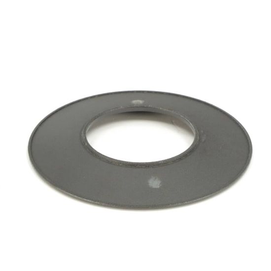 Picture of Bertazzoni 504825 Cover Out For Ultra Rapid Flame Spreader