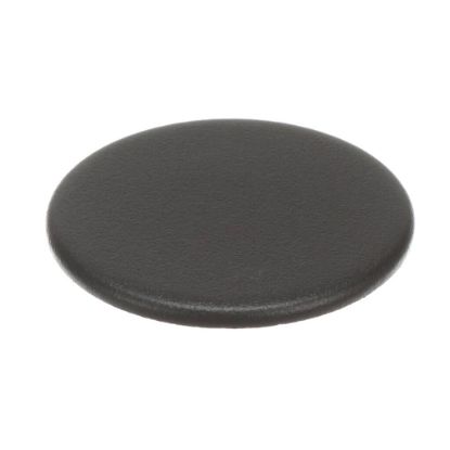 Picture of Bertazzoni 504822 Cover In For Ultra Rapid Flame Spreader