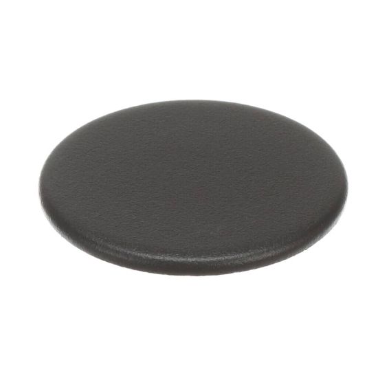 Picture of Bertazzoni 504822 Cover In For Ultra Rapid Flame Spreader