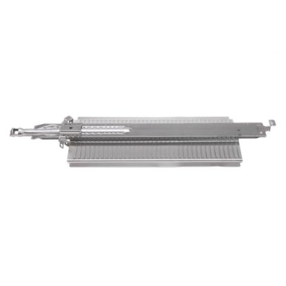 Picture of Bertazzoni 504951 Bake Burner 36""