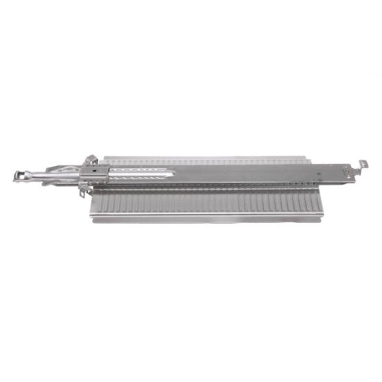 Picture of Bertazzoni 504951 Bake Burner 36""