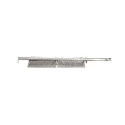 Picture of Bertazzoni 504952 Grill Burner