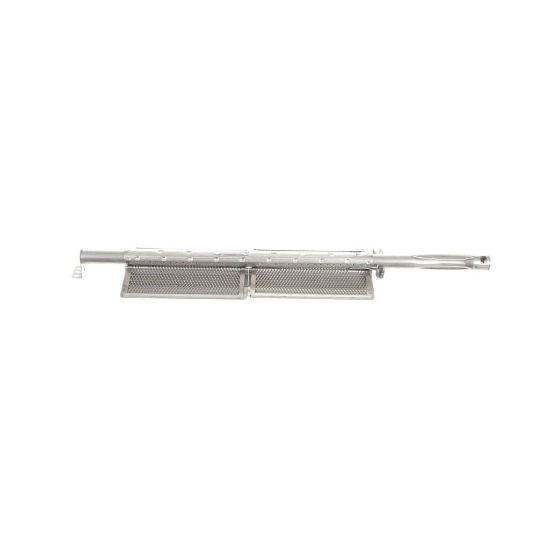 Picture of Bertazzoni 504952 Grill Burner