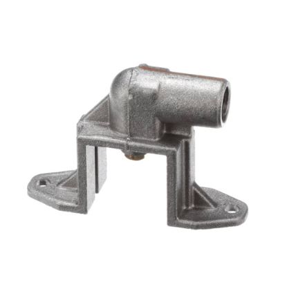 Picture of Bertazzoni 505100 Support For Grill Burner Nozzle