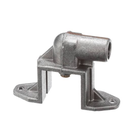 Picture of Bertazzoni 505100 Support For Grill Burner Nozzle