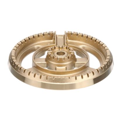 Picture of Bertazzoni 504836 Ultra Rapid Flame Spreader