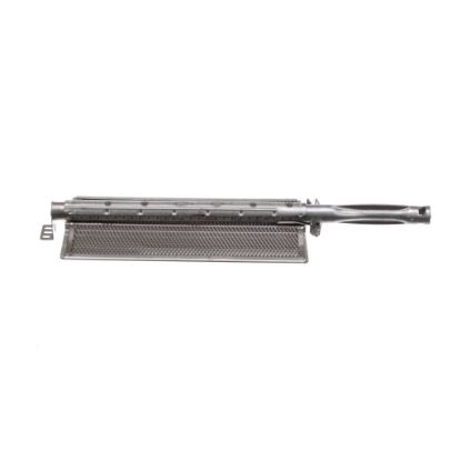 Picture of Bertazzoni 504953 Broiler Burner 30/48""