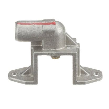 Picture of Bertazzoni 505093 Support For Grill Burner Nozzle