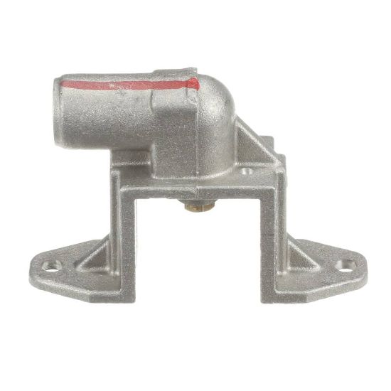 Picture of Bertazzoni 505093 Support For Grill Burner Nozzle