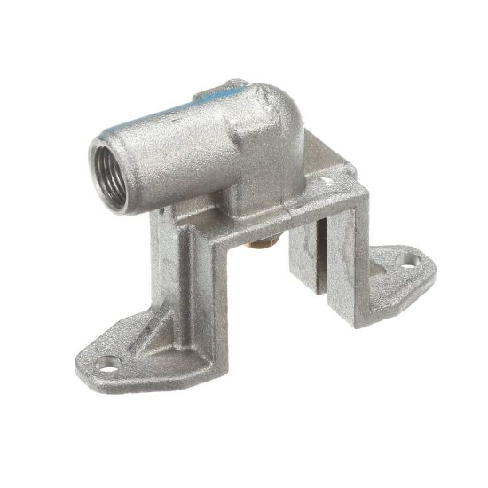 Picture of Bertazzoni 505099 Support For Oven Burner Nozzle