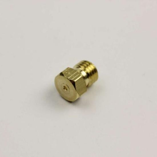Picture of Bertazzoni 506137 Ugello Cor.g30/29 Diam.095 Dis0222