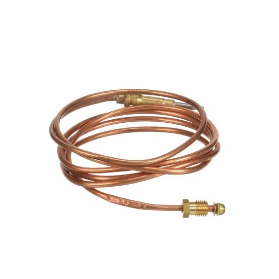 Picture of Bertazzoni 508026 Thermocouple Oven Burner
