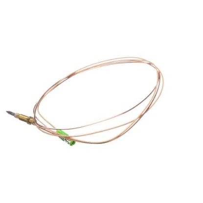 Picture of Bertazzoni 508063 Thermocouple Ultra-rapid Burner Int