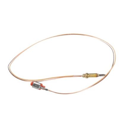 Picture of Bertazzoni 508080 Thermocouple Ultra-rapid Burner