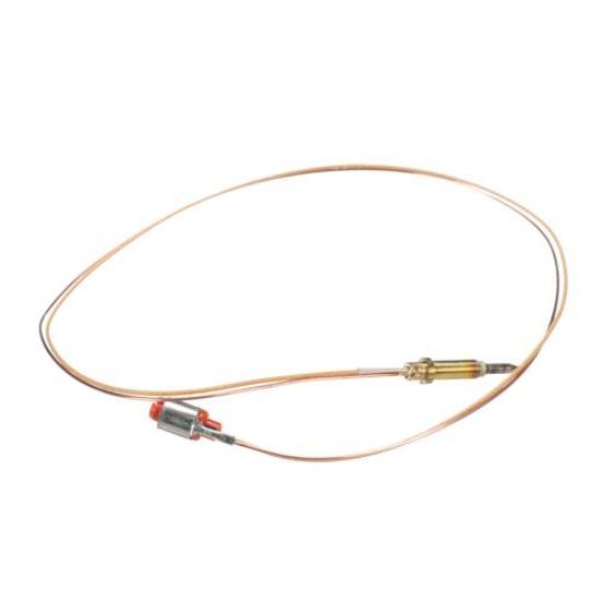 Picture of Bertazzoni 508080 Thermocouple Ultra-rapid Burner