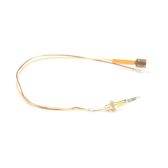 Picture of Bertazzoni 508058 Thermocouple Mm300