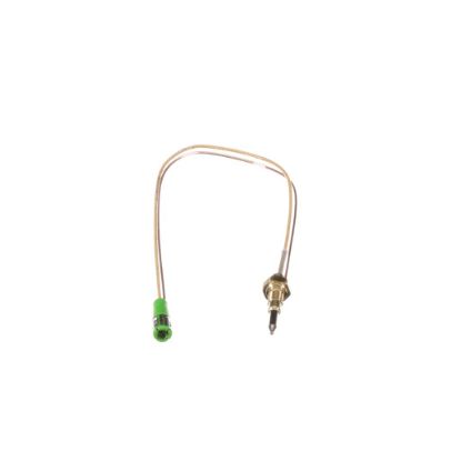 Picture of Bertazzoni 508061 Thermocouple Mm300