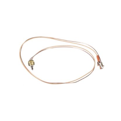 Picture of Bertazzoni 508059 Thermocouple Mm600
