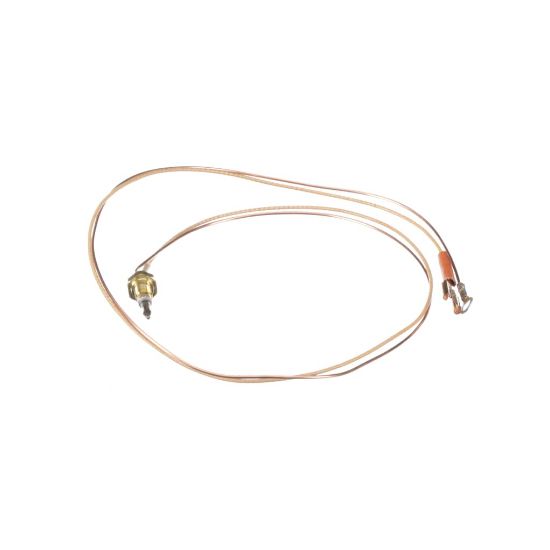 Picture of Bertazzoni 508059 Thermocouple Mm600