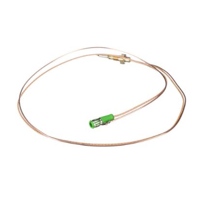 Picture of Bertazzoni 508062 Thermocouple Mm600