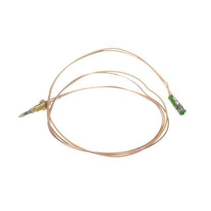 Picture of Bertazzoni 508064 Thermocouple Mm800