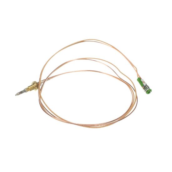 Picture of Bertazzoni 508064 Thermocouple Mm800