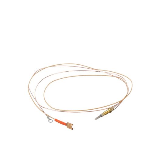 Picture of Bertazzoni 508048 Thermocouple Ultra-rapid Burne