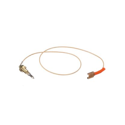 Picture of Bertazzoni 508025 Thermocouple Mm300