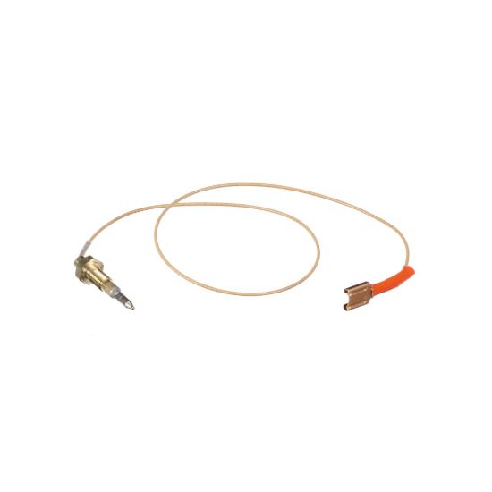Picture of Bertazzoni 508025 Thermocouple Mm300