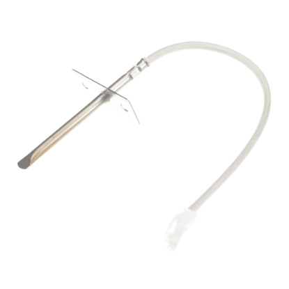 Picture of Bertazzoni 508091 Probe