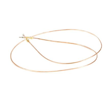 Picture of Bertazzoni 508041 Thermocouple Oven Burner