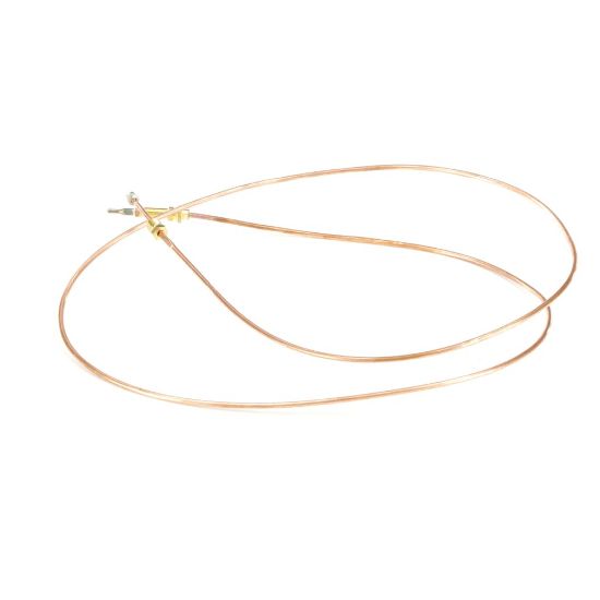 Picture of Bertazzoni 508041 Thermocouple Oven Burner