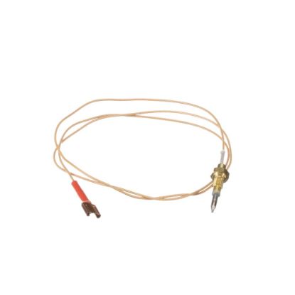 Picture of Bertazzoni 508047 Thermocouple Mm800
