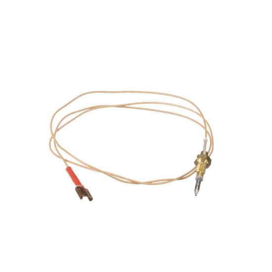 Picture of Bertazzoni 508047 Thermocouple Mm800