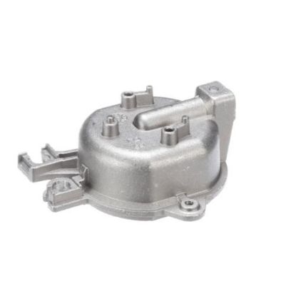 Picture of Bertazzoni 510318 Rapid Burner