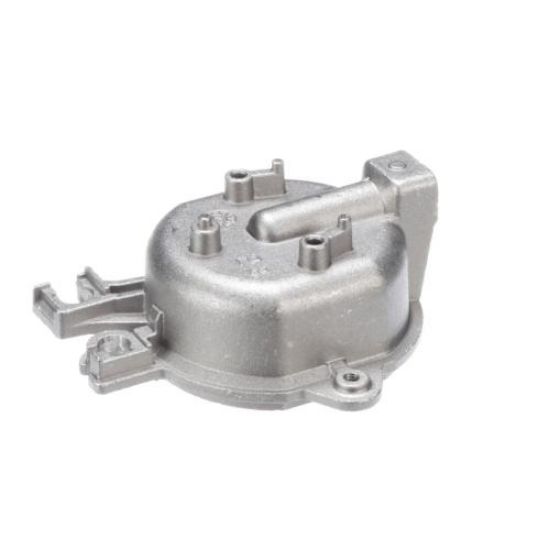 Picture of Bertazzoni 510318 Rapid Burner