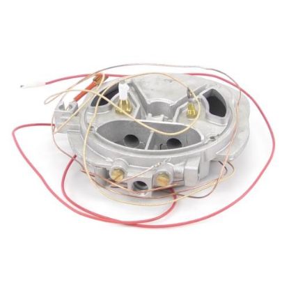 Picture of Bertazzoni 510320 Ultra-rapid Burner