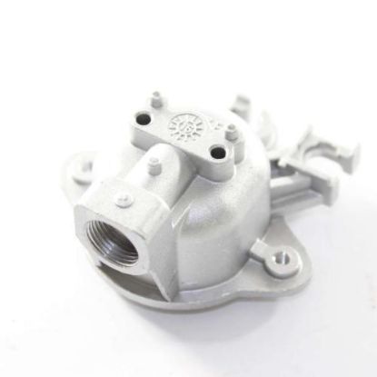 Picture of Bertazzoni 510317 Medium Burner
