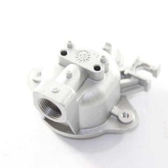 Picture of Bertazzoni 510317 Medium Burner